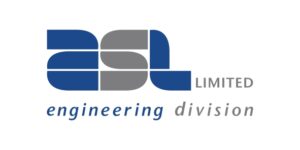 ASL ENGINEERING DIVISION LOGO_page-0001
