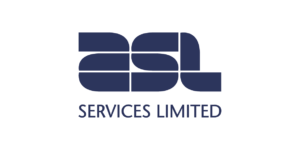 ASL SERVICES LOGO