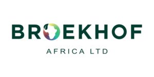 BROEKHOF AFRICA LOGO_page-0001