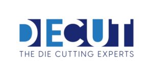 DIE CUTTING EXPERTS LOGO_page-0001