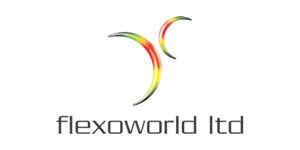 FLEXOWORLD LOGO_page-0001