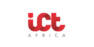 ICT AFRICA LOGO