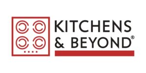 KITCHEN _ BEYOND_page-0001