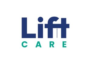 LIFT CARE LOGO_page-0001
