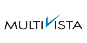 MULTIVISTA KENYA LOGO_page-0001