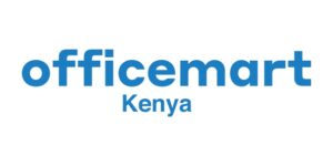 OFFICEMART KE LOGO_page-0001