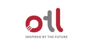 OTL LOGO_page-0001