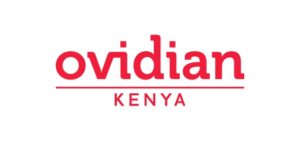 OVIDIAN ADVERTISING _ DESIGN LOGO_page-0001
