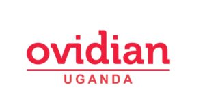 OVIDIAN UG LOGO_page-0001