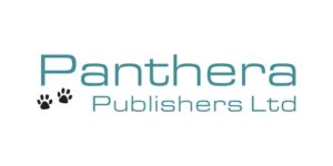 PANTHERA PUBLISHERS LOGO_page-0001