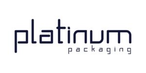 PLATINUM PACKAGING LOGO_page-0001