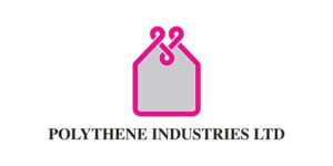POLYTHENE INDUSTRIES LOGO_page-0001