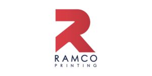 RAMCO PRINTING LOGO_page-0001
