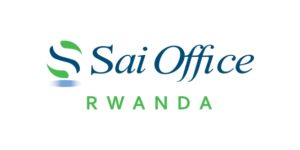 SAI OFFICE RW LOGO_page-0001