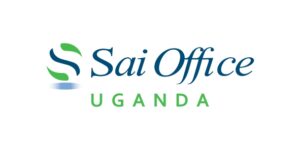 SAI OFFICE UG LOGO_page-0001