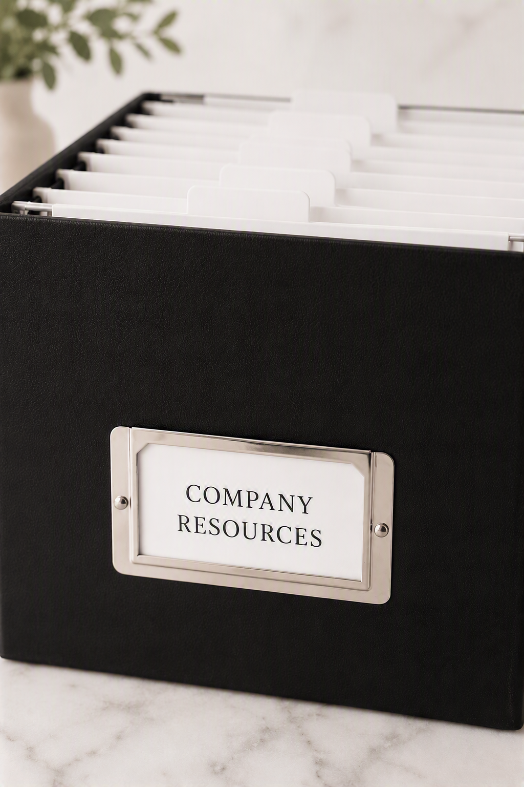 Other Resources
