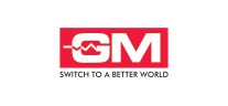 Ramco Group Notebook Inserts_30082024 22_page_1