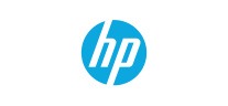 Ramco Group Notebook Inserts_30082024 39_page_1