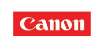 Ramco Group Notebook Inserts_30082024 40_page_1